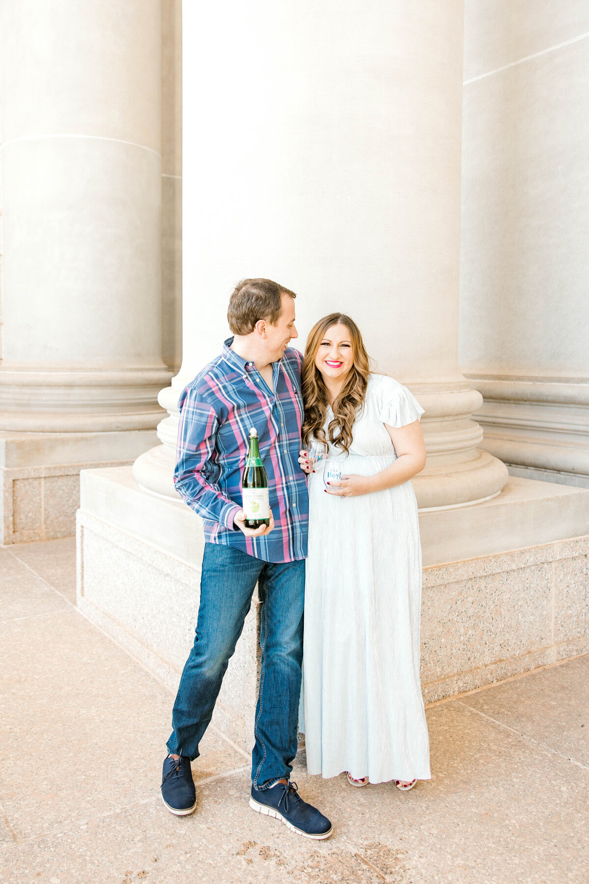Powell Maternity-36