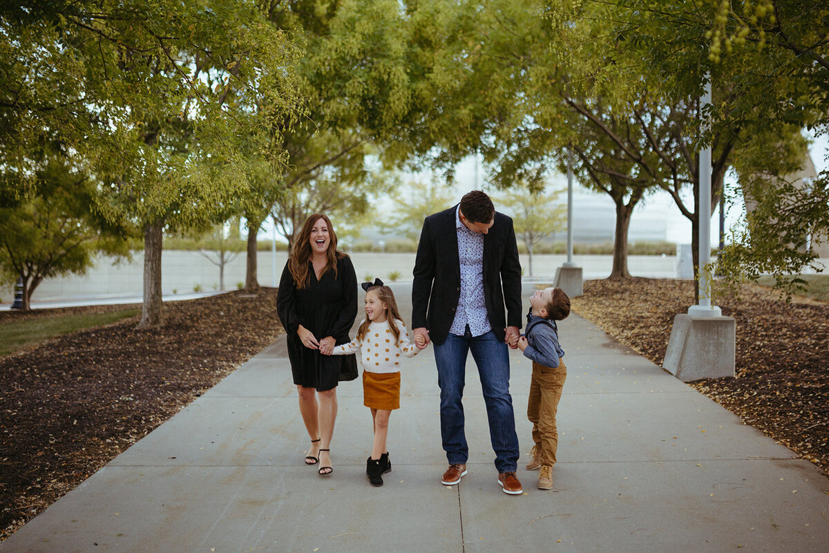 Goss Fam Photos-8592
