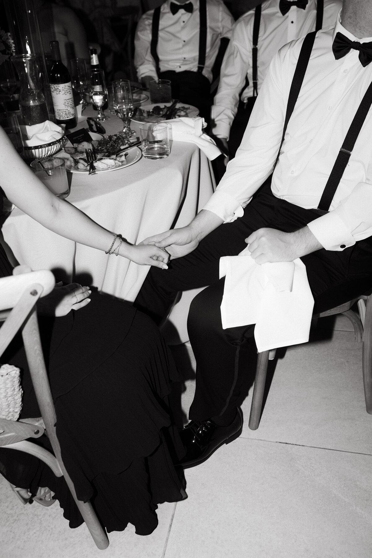 harringtononthebay-113