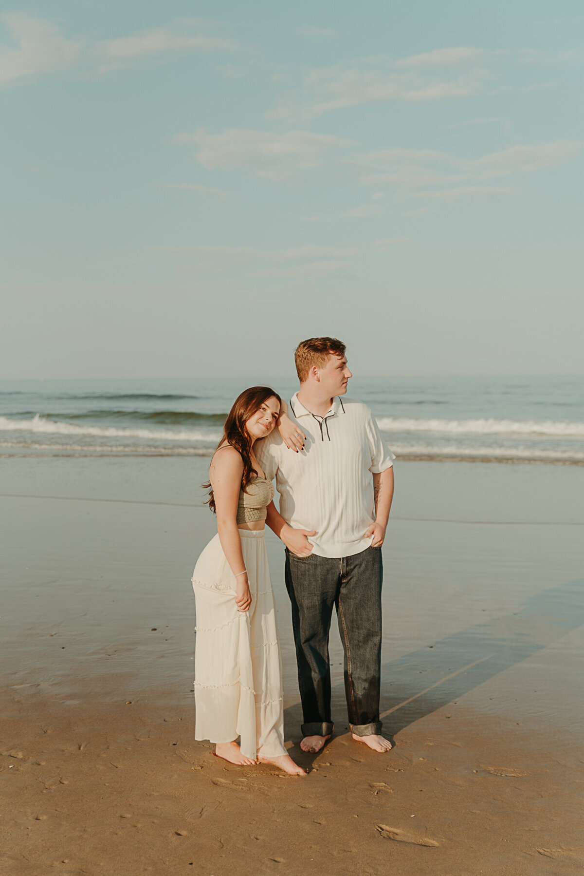 beach editorial website-78