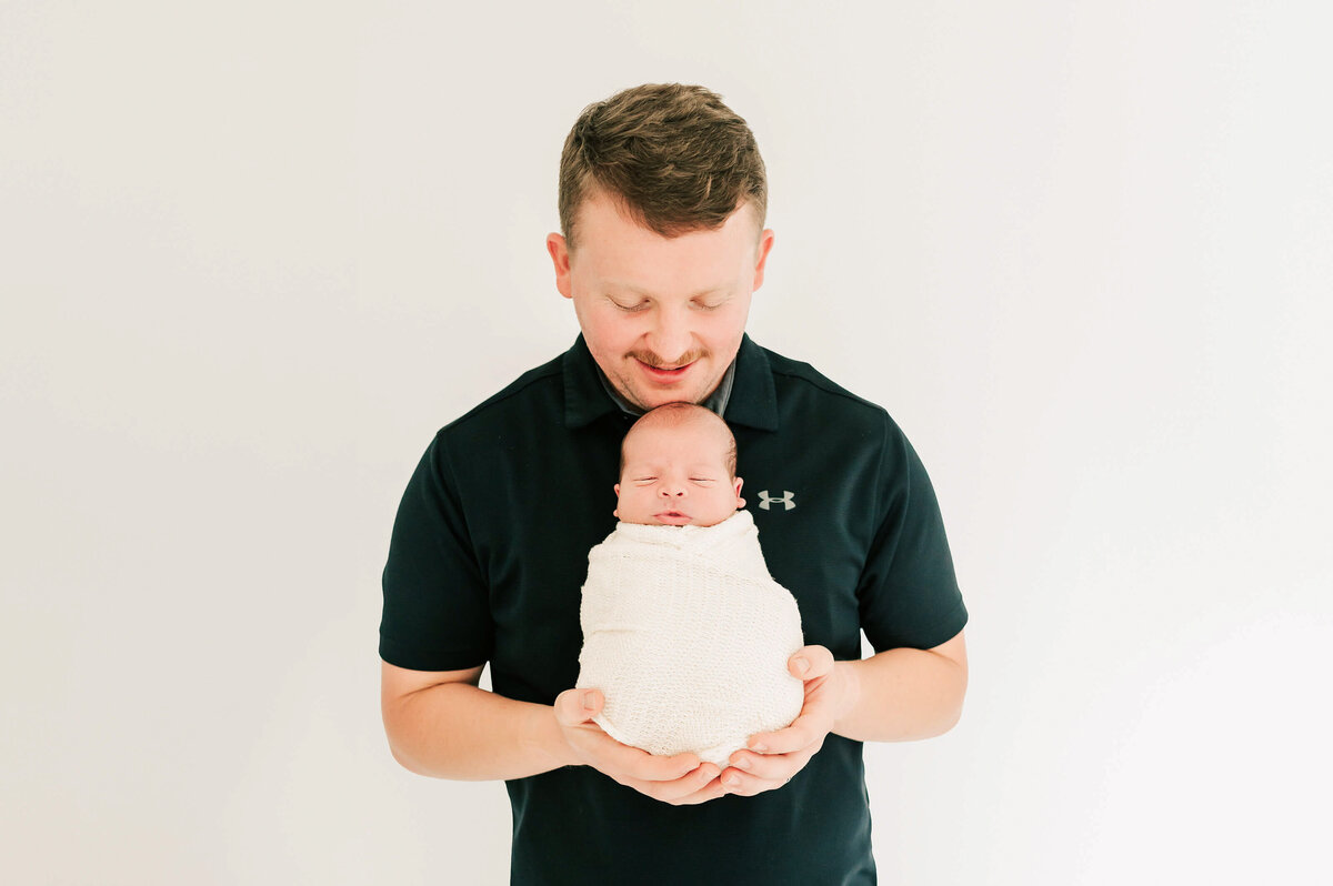 springfield-mo-newborn-photographer-27
