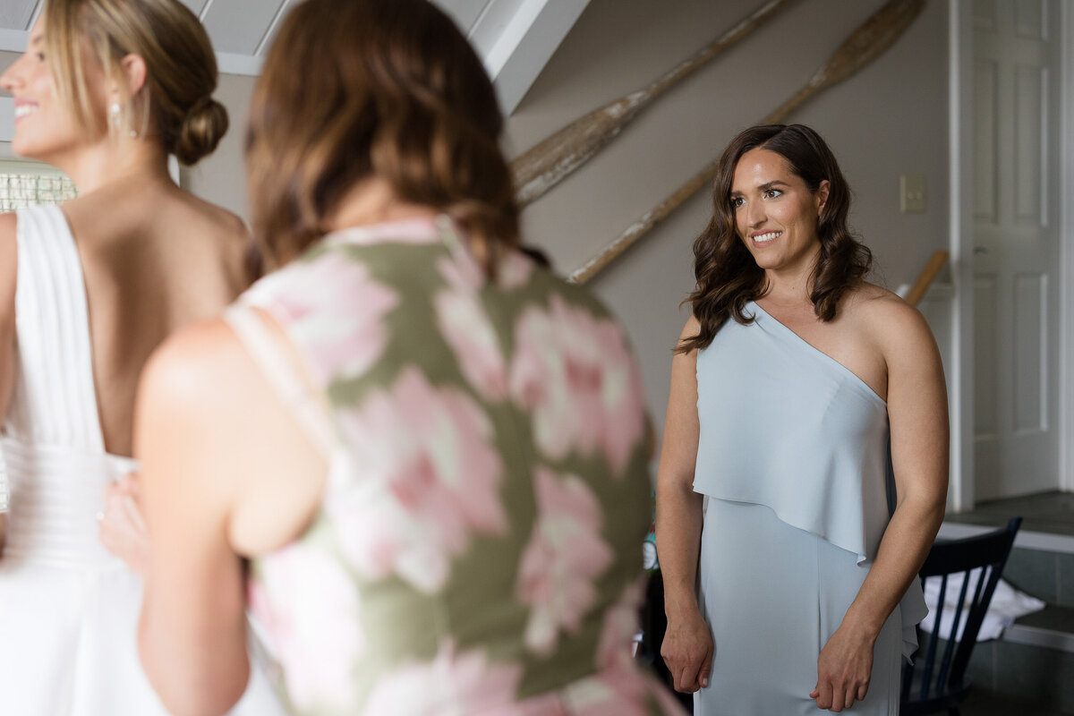 Basin-Harbor-Club-Vermont-Wedding-13