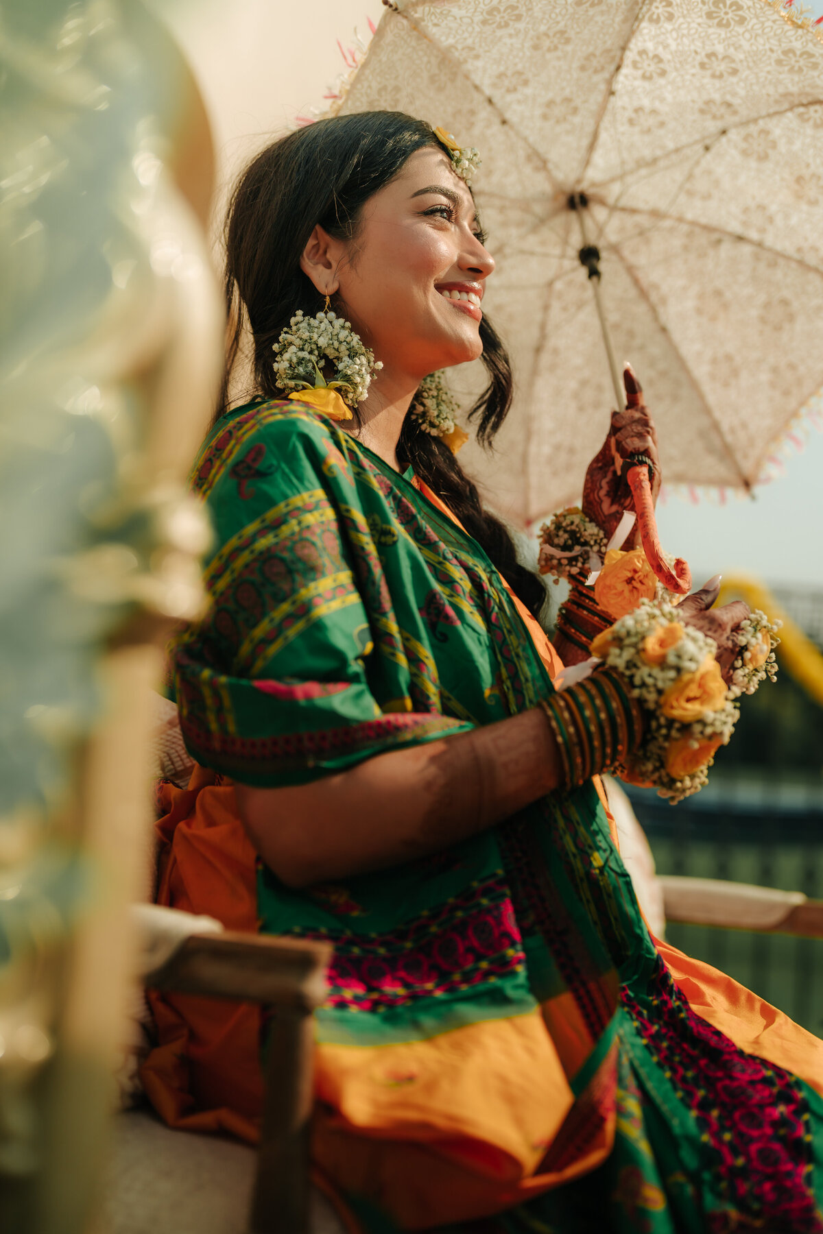 Visuals By Nihal - Shariq Raisa Holud- 51
