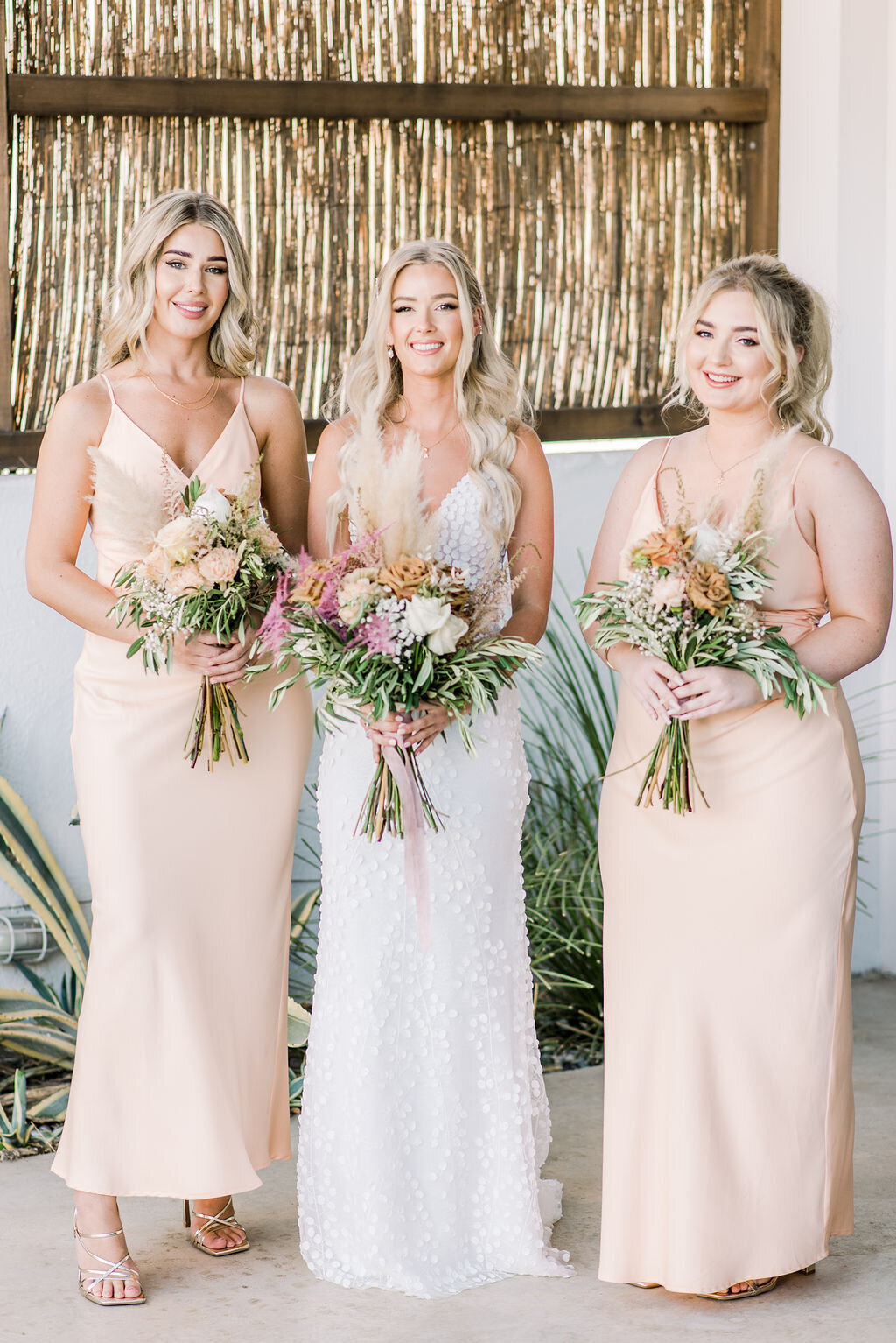 luxury wedding planner in Greece (2)