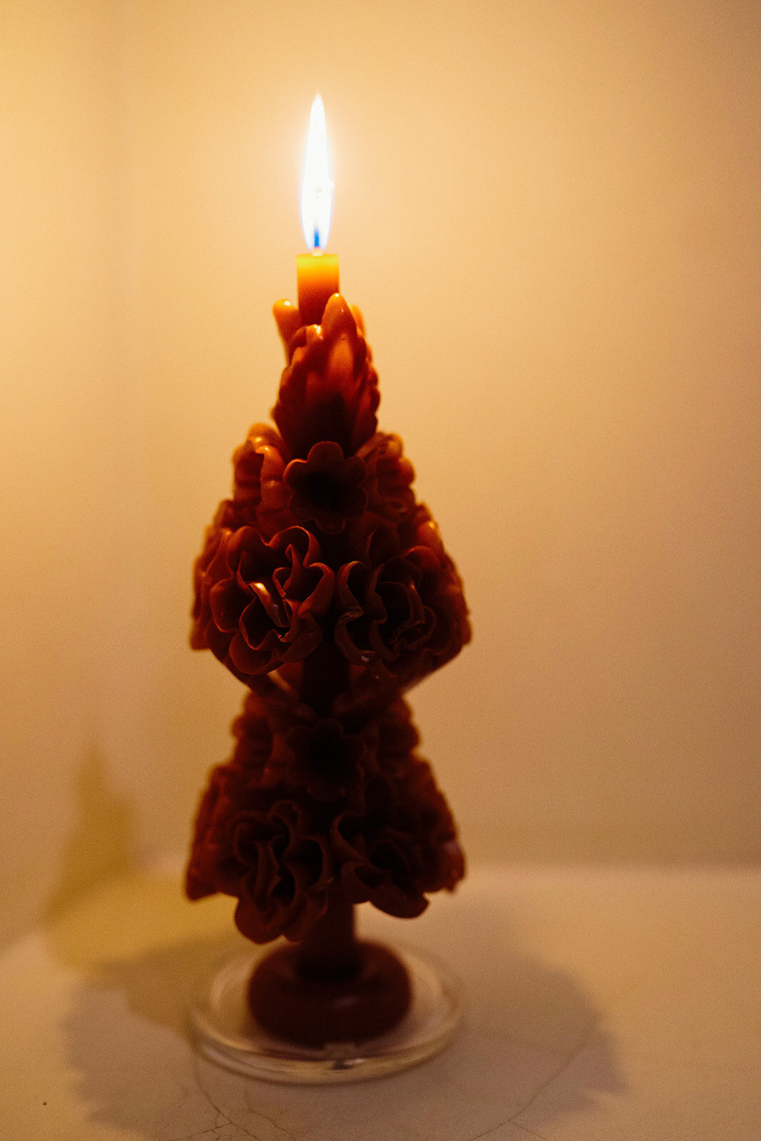 Stephanie&Zacharystory091_websize