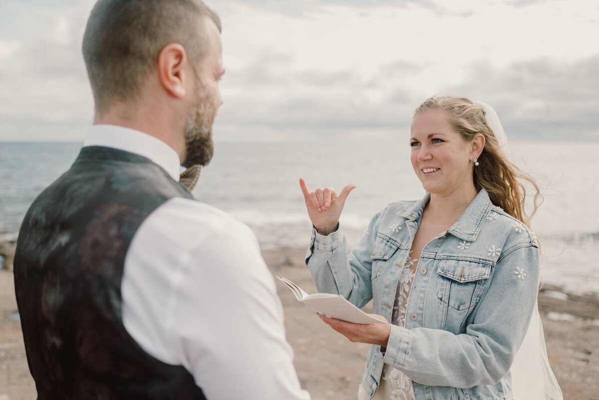 Patagonia Cabin 10.14.23-68