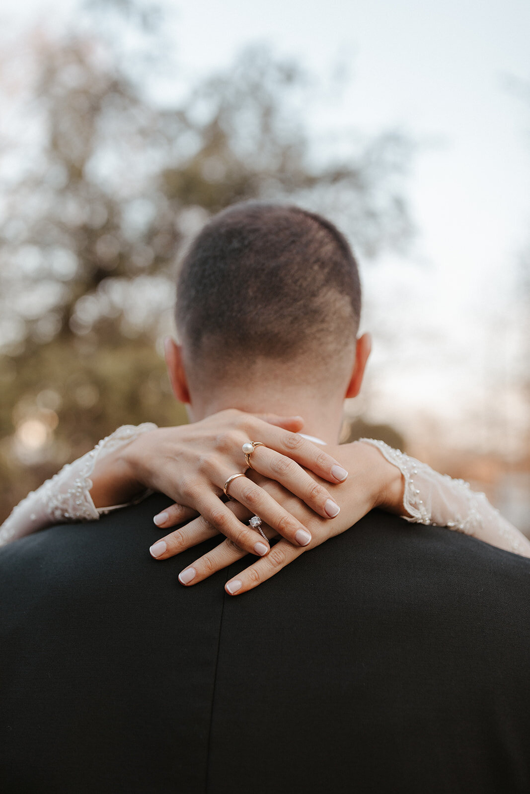 New-Jersey-Wedding-Planner-Kathleen-and-Mirza-The-Tides-Estate-46
