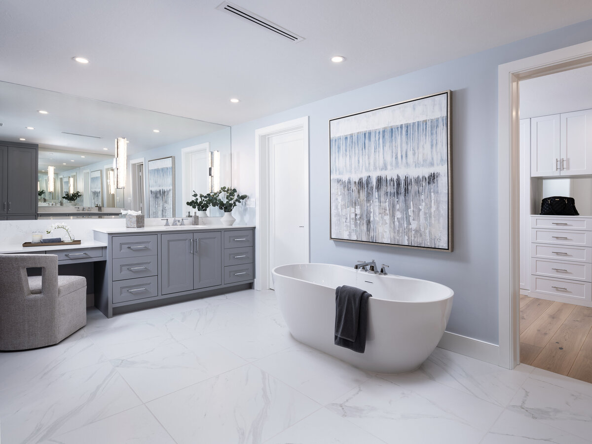 13910 Old Coast Rd 504 Naples-print-009-005-Master Bath-4200x3150-300dpi