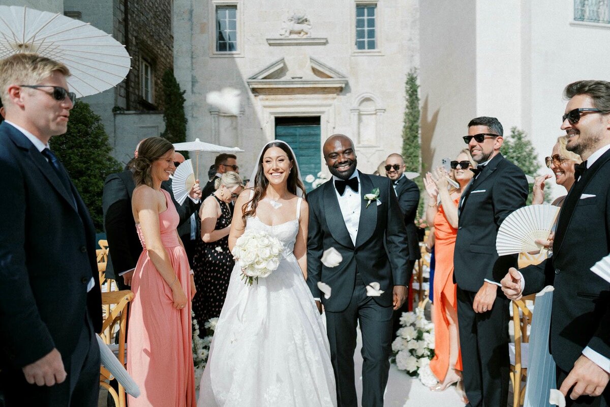 W6-Wedding-Stacey-and-Benjamin-2024-06-22-2500px-1131