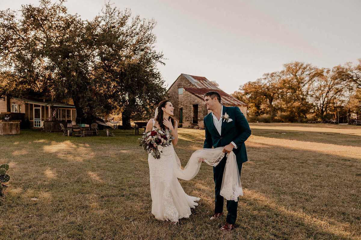 Eyeronic Love San Antonio Texas Wedding Photographer -9