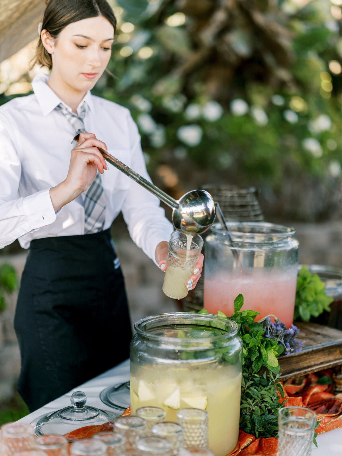 santa-barbara-wedding-photographer-140