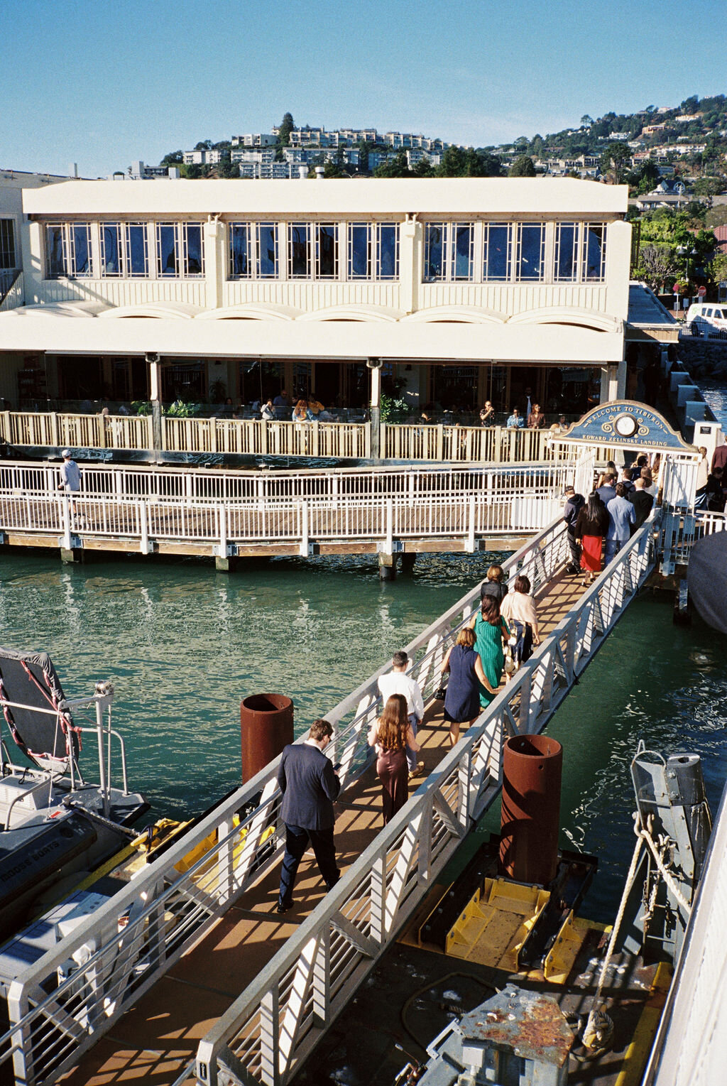 grace&reesesneakpeeks-55