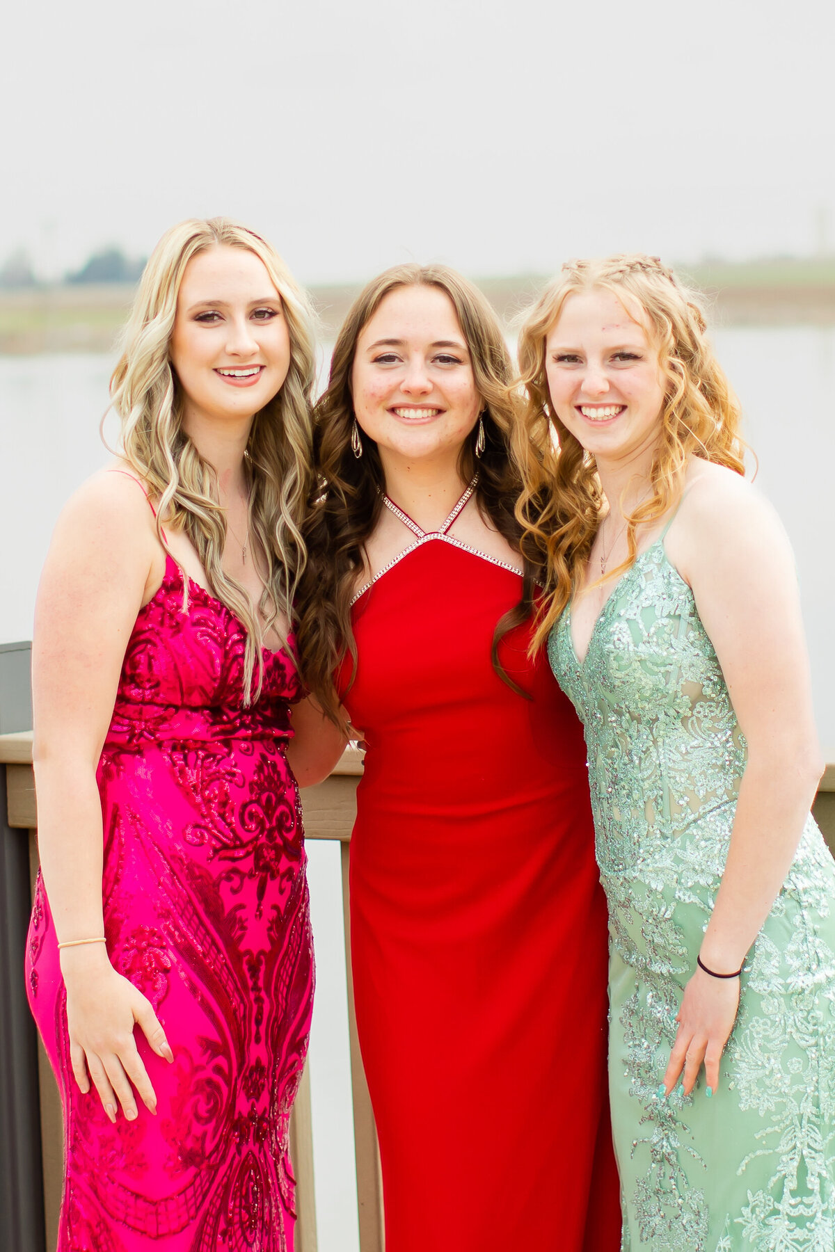 Prom 2023_0007