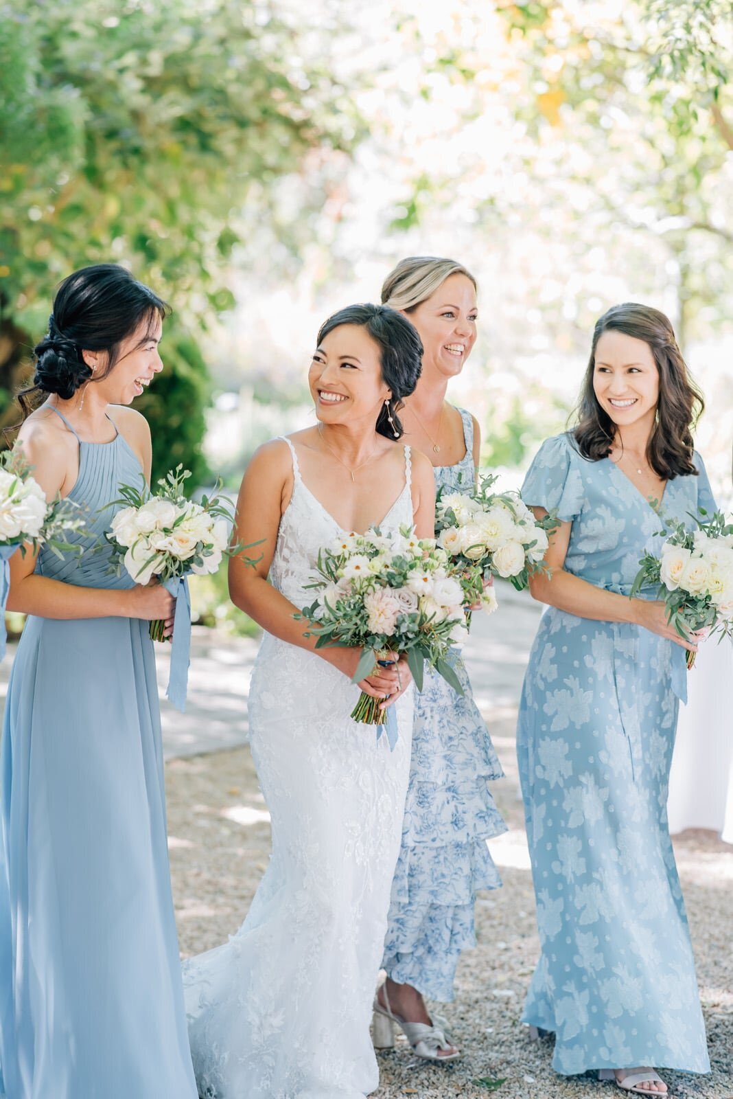 rus-farm-winery-wedding-photos 2