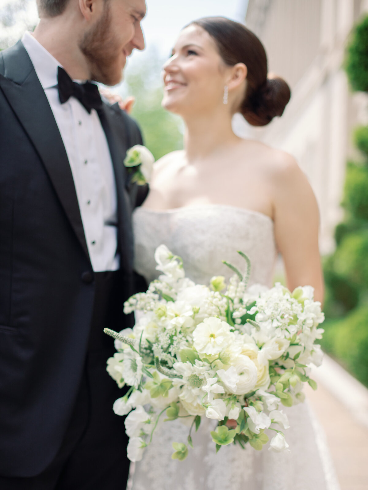 Hay Adams Hotel_Wasington DC_Luxury_Wedding_Photo_Skyler Jordan Photography-34