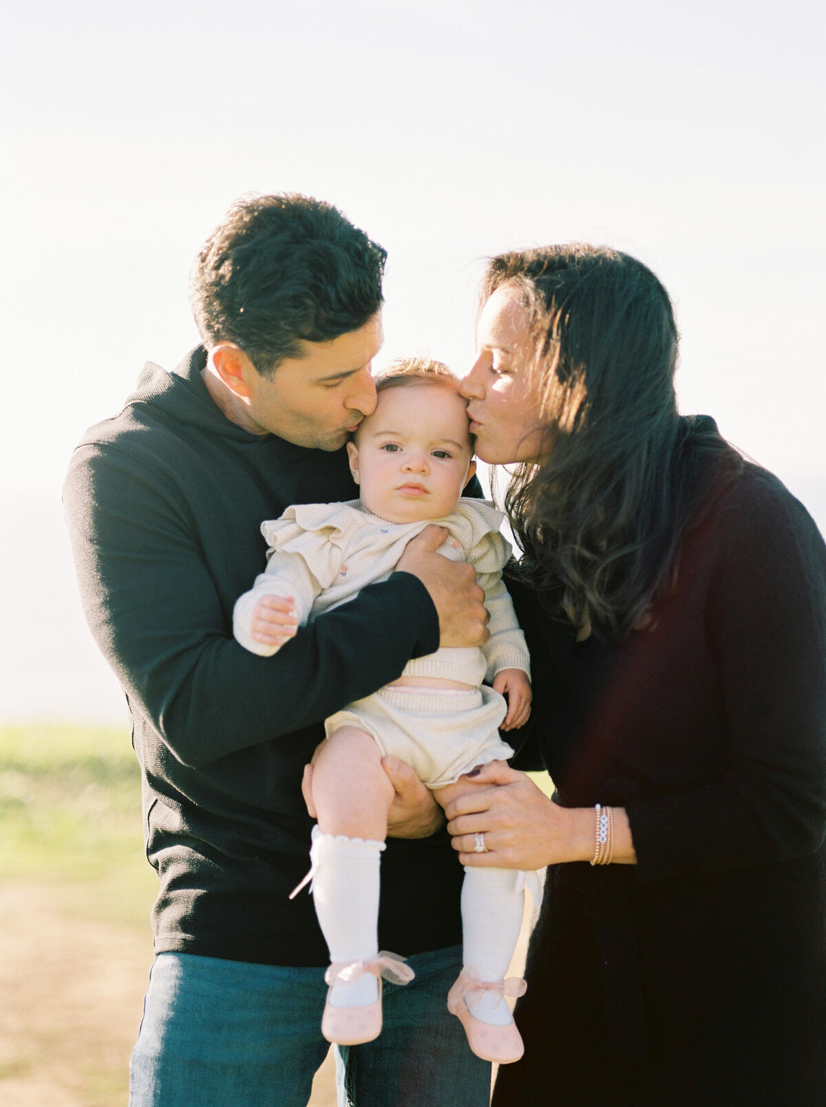 san-francisco-family-portrait-photographer35