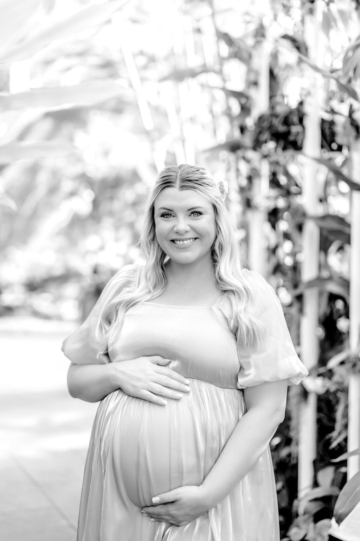 Dukes - Maternity-15