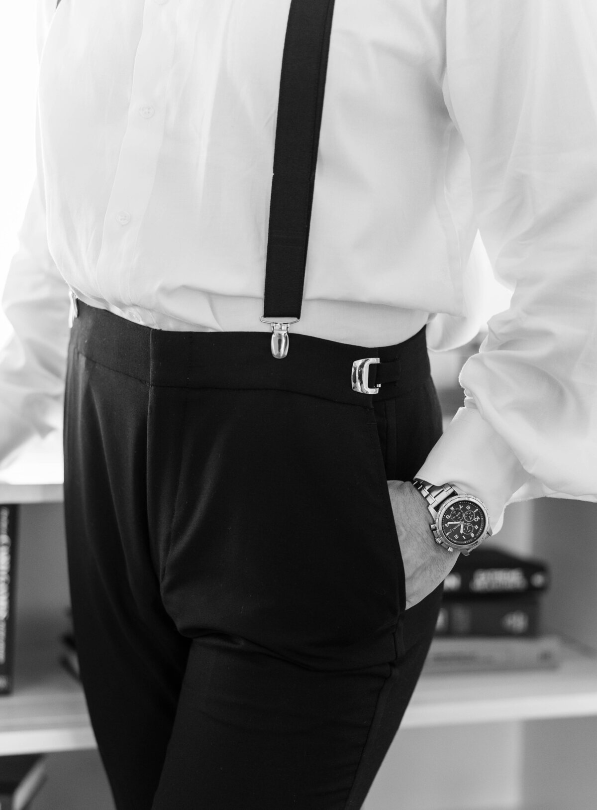 Wedding 04-19-2024 b&w-18