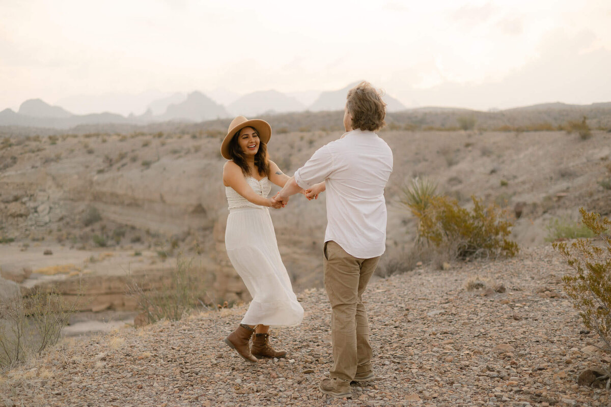 Texas-Elopement-Photographer-187