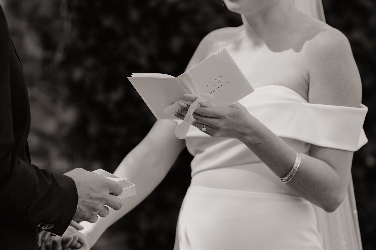 ShepherdsRunWedding9