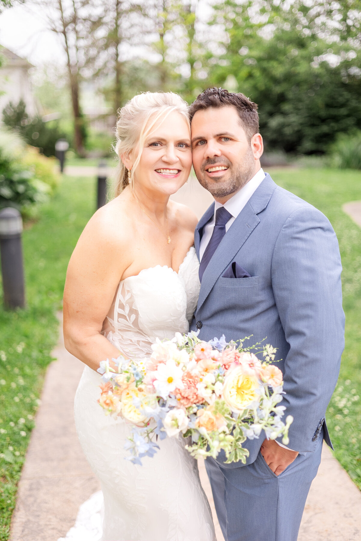 AmyHelder_WeddingSP_CatherineRhodesPhotography-34