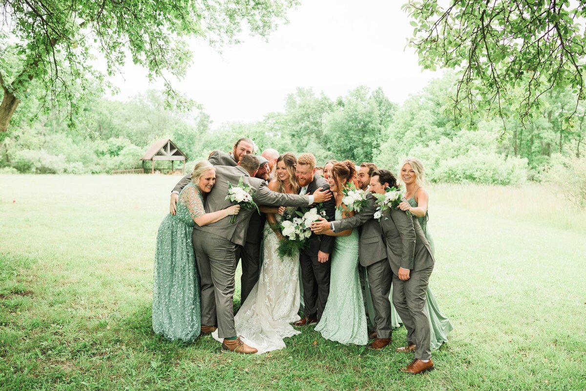 Lillie Mae Photo -Jamie and Michael-12