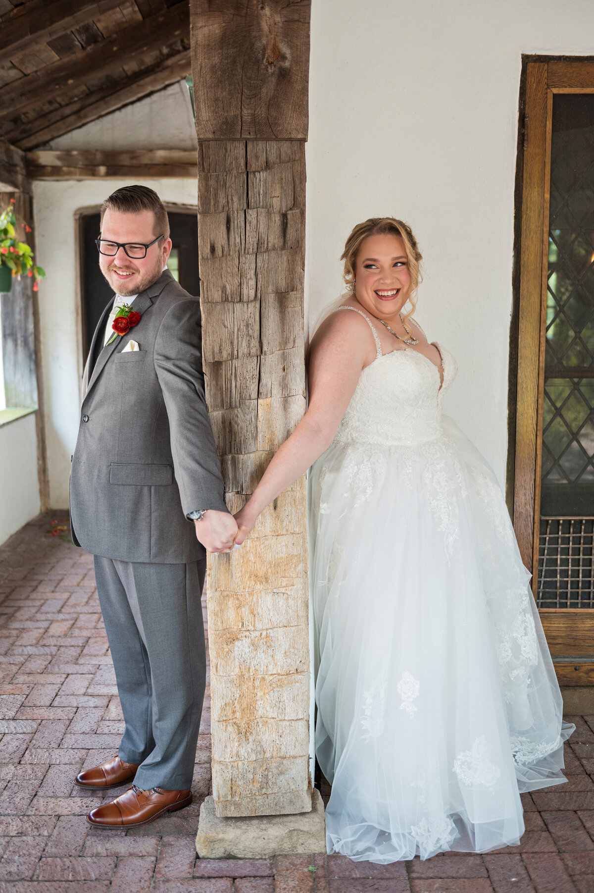 Wedding-Photographer-in-Michigan-133