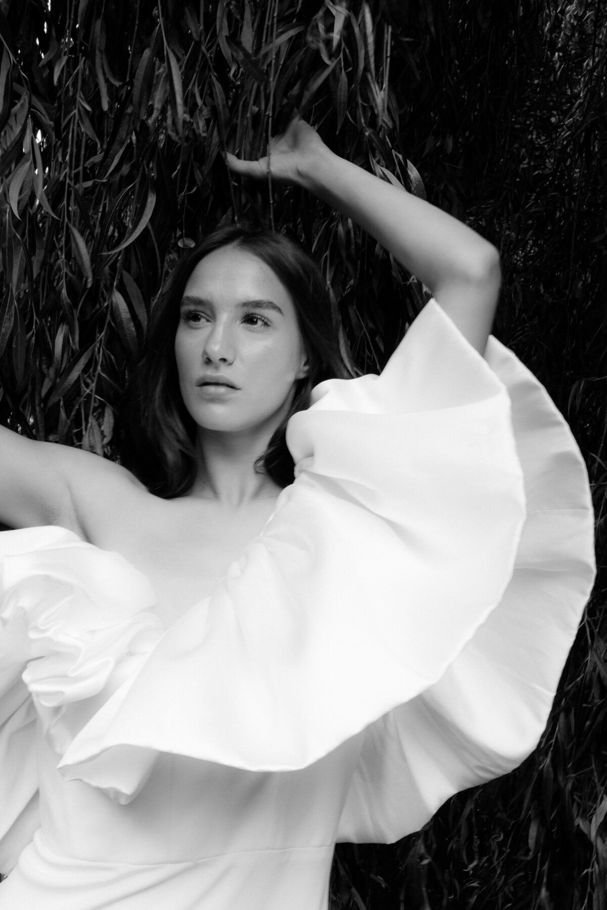 fashion-editorial-brautportrait-hamburg-solace-london