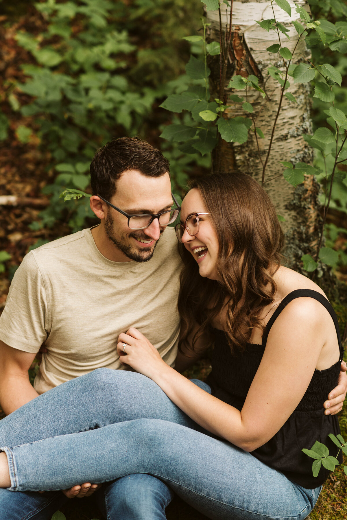 Chris&Christine-72