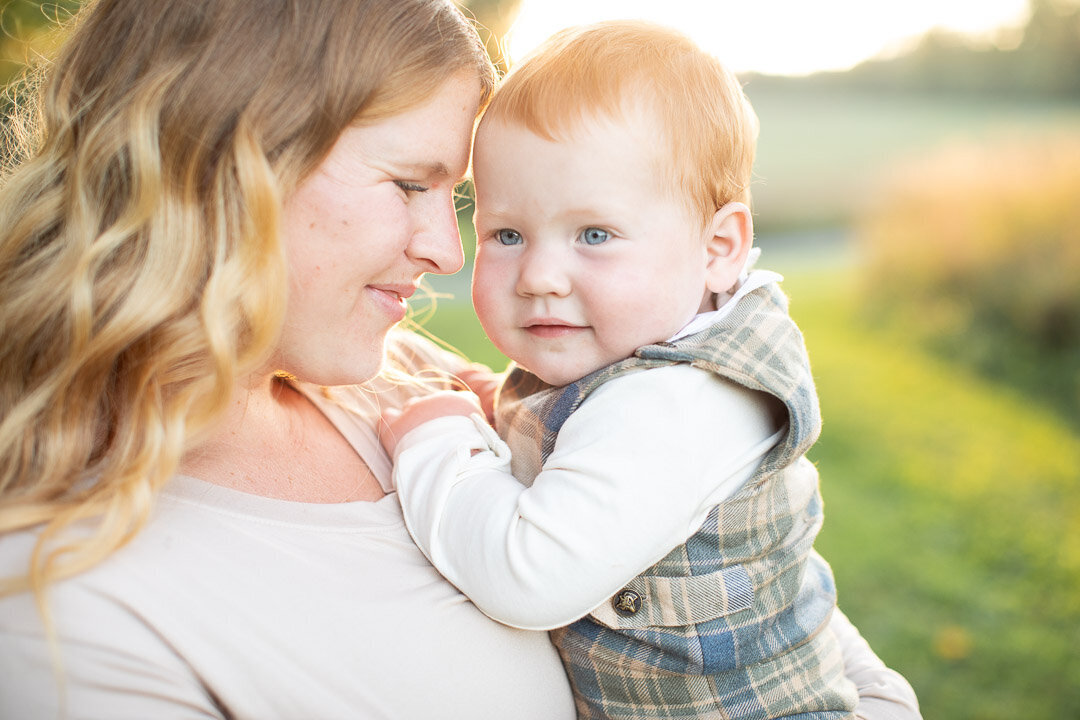 Family Photographer_Syracuse New York; BLOOM by Blush Wood (15 of 26)