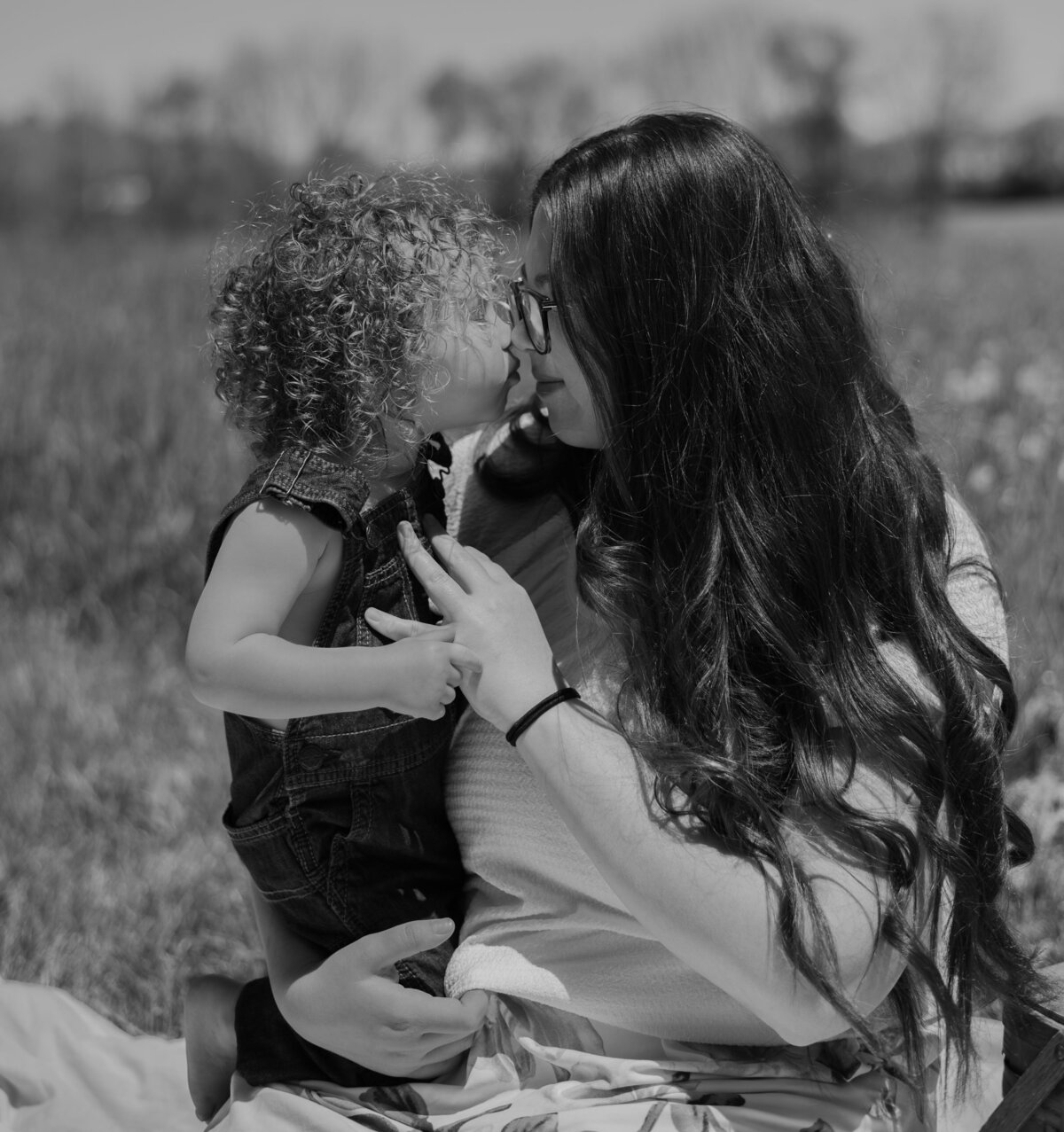 Daisy & Liam_2025_016