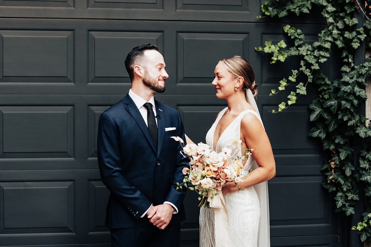Kaila and Company- m&m wedding-293