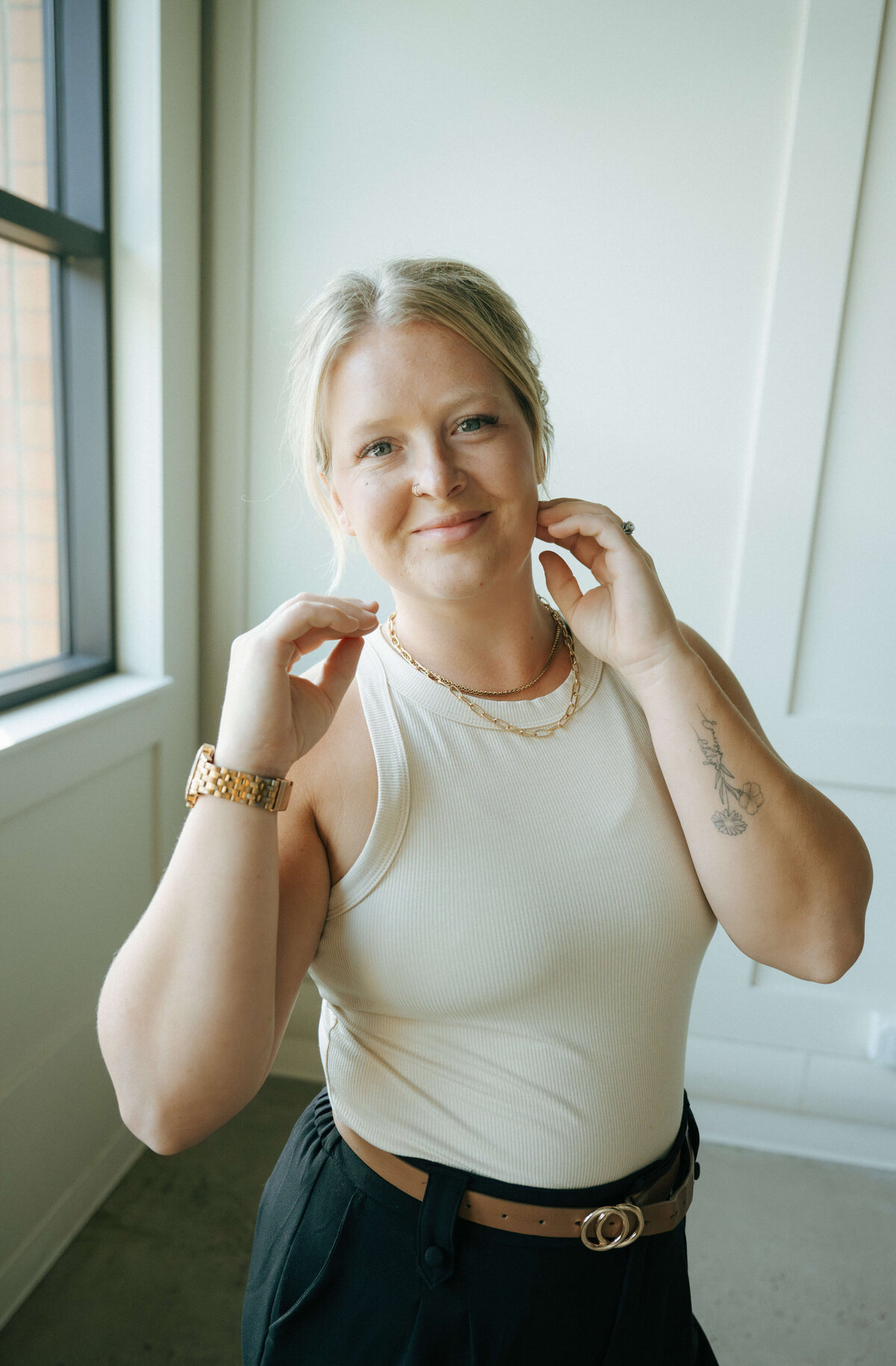 Paige_K_Photography_Branding33