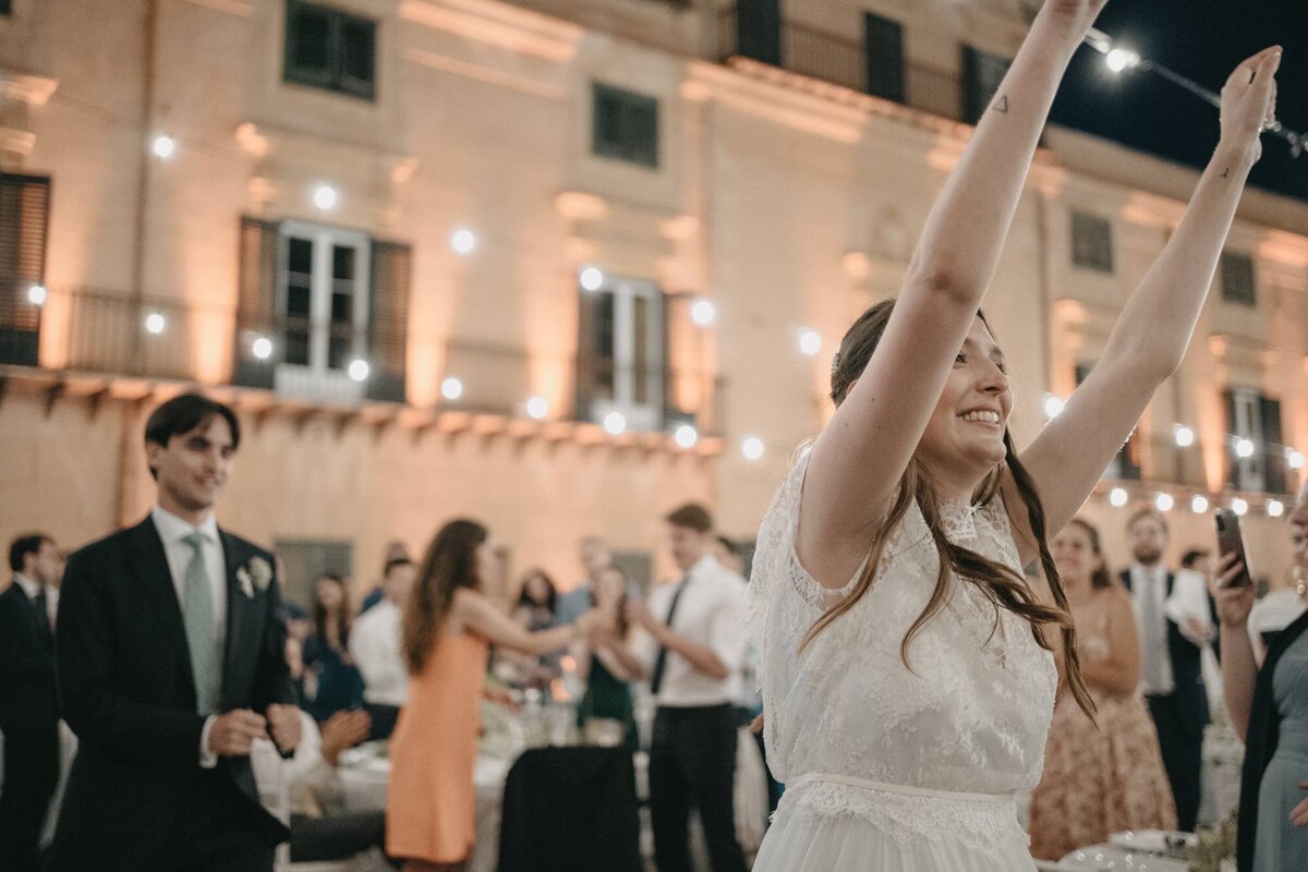 Sebastiano&Micol-684