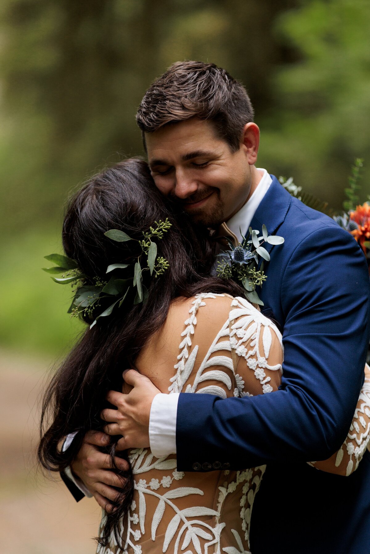 Kolbi-Carlton-Wedding-154 (3)