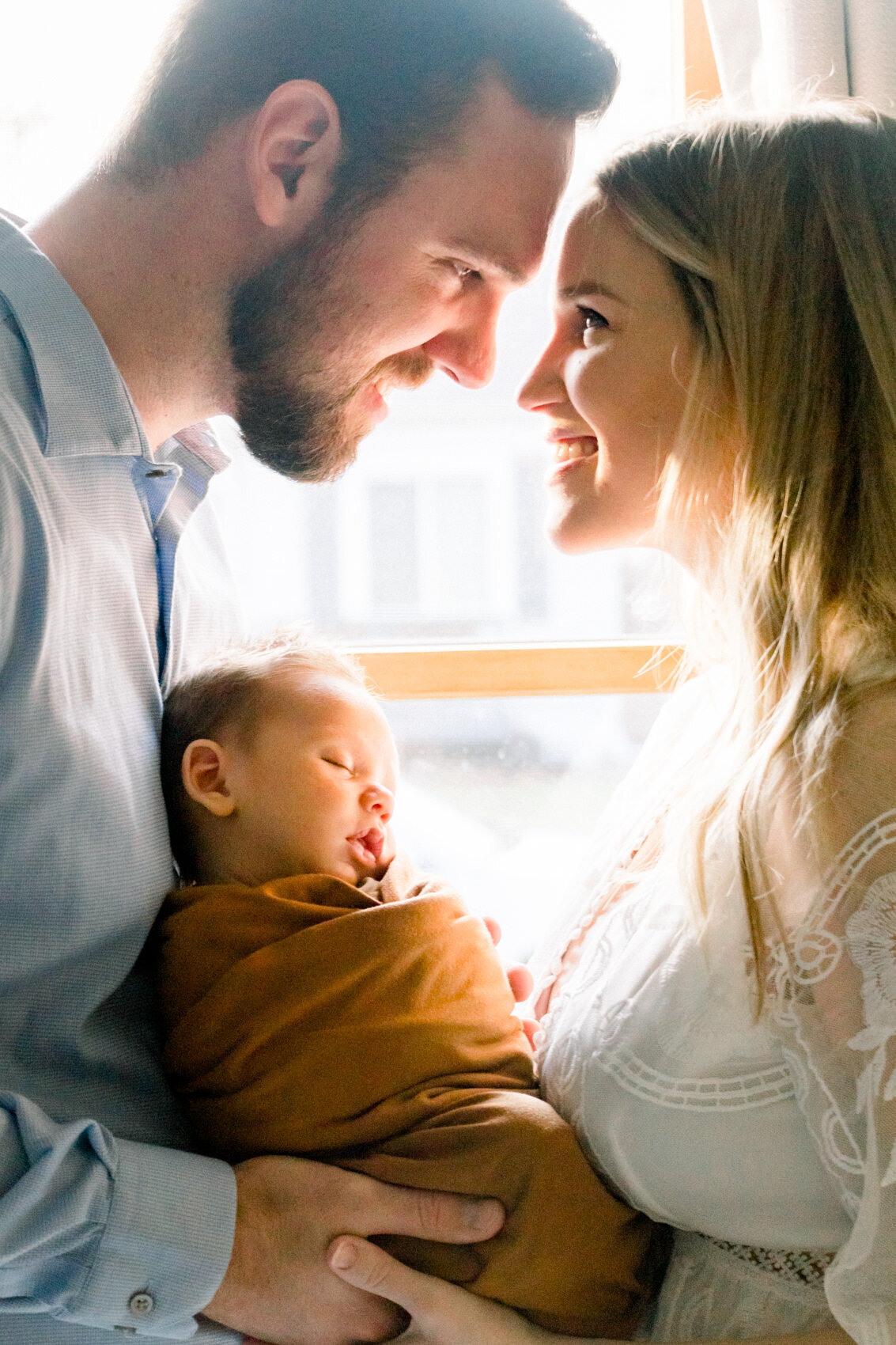 at-home-newborn-session-11