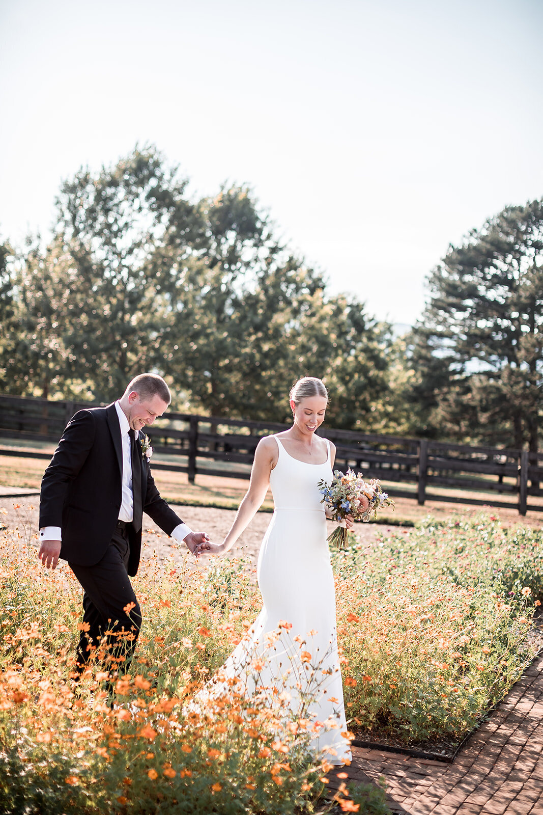Emily & Kevin1092