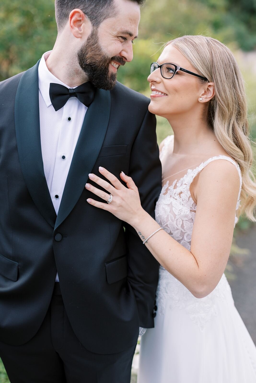 Bear-Brook-Valley-Wedding