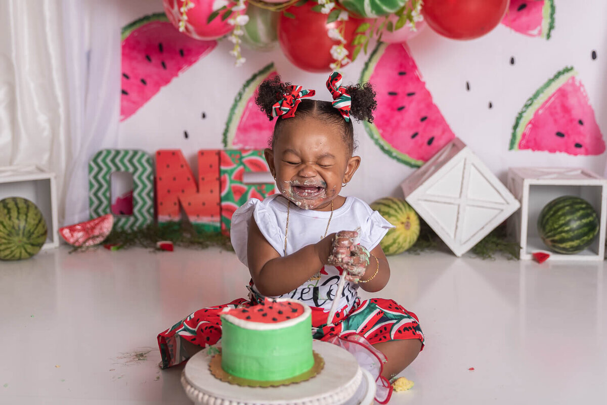 Melon-Cleveland-cakesmash-Photographer011