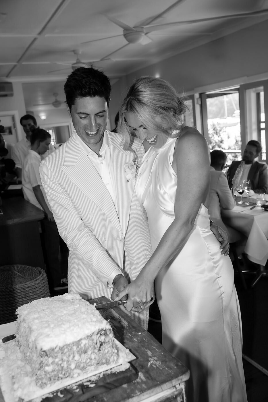 Cottage Point wedding-60