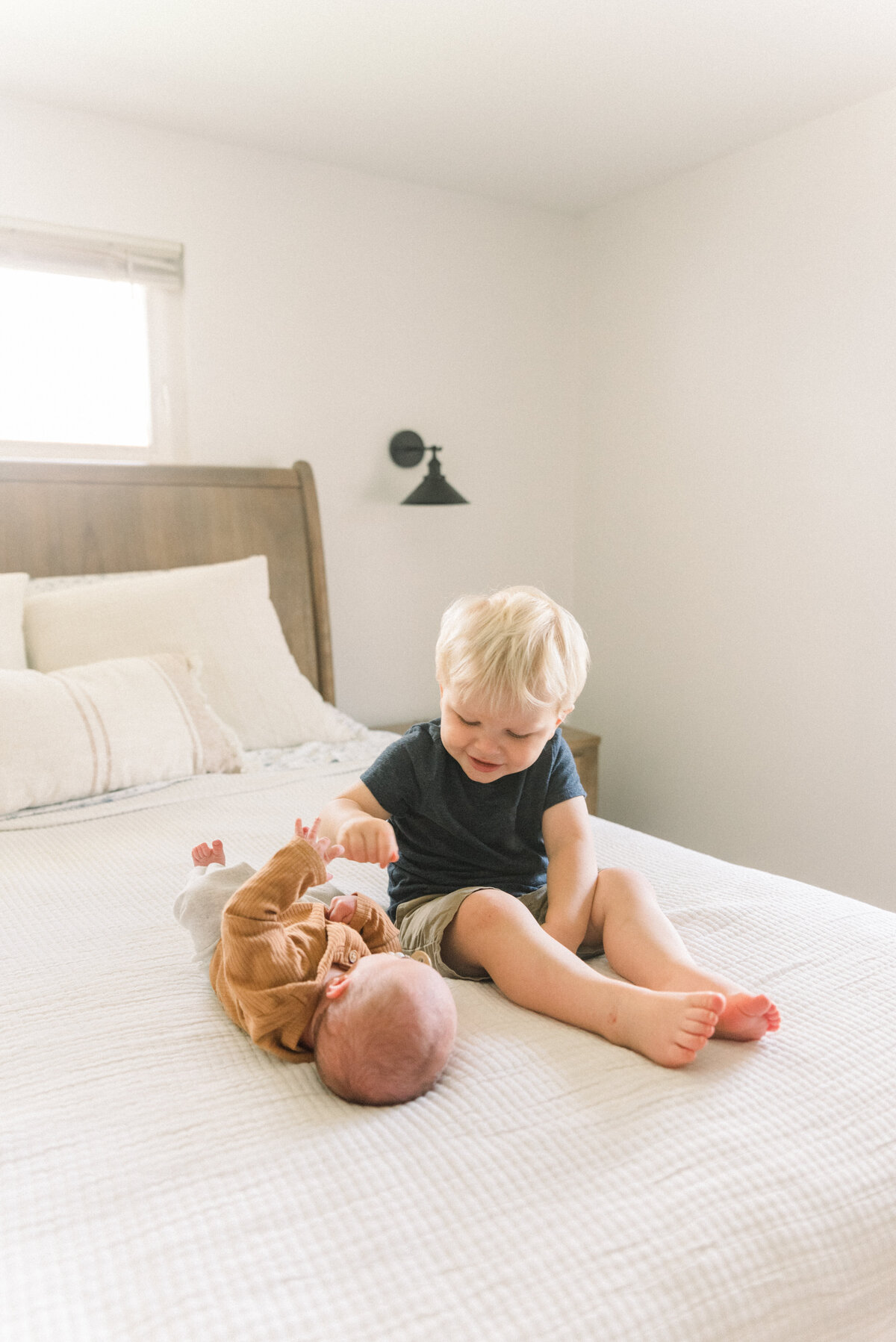 cassie-nichole-photography-dayton-family-photographer-smith-family-asher-newborn-session-61