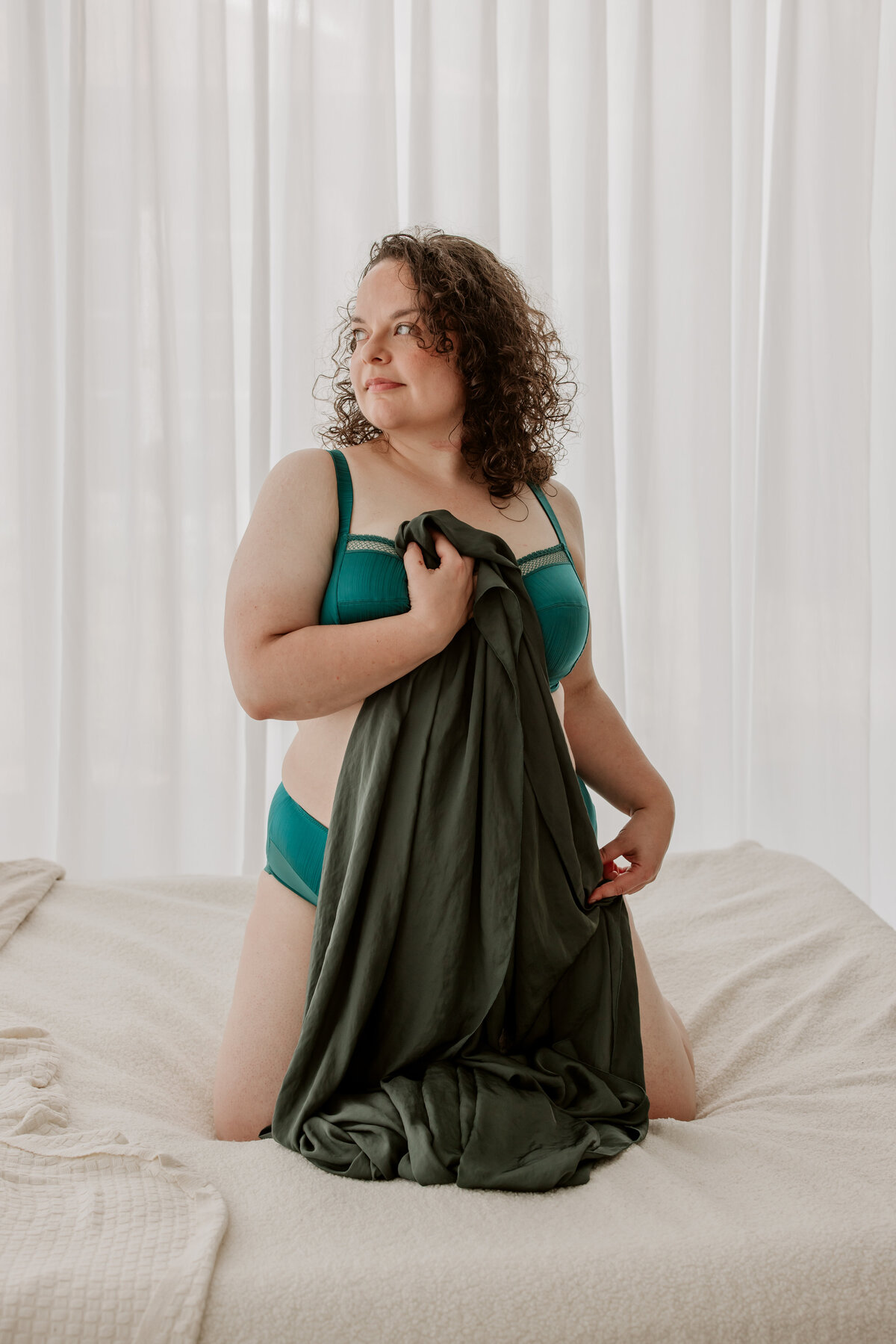 44 - Nikki - 3J4A4678_