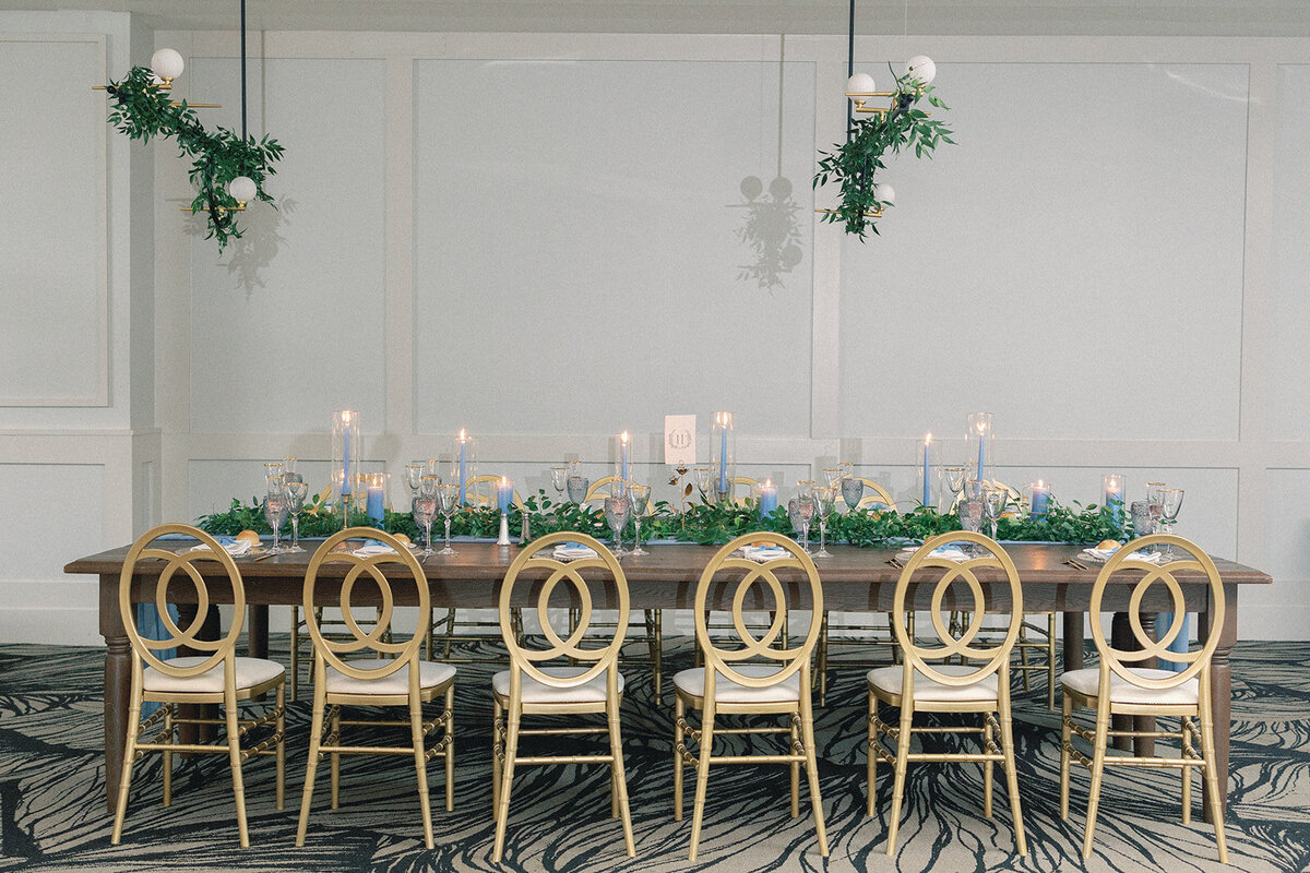 062124_Erin-Nick-Wedding-772