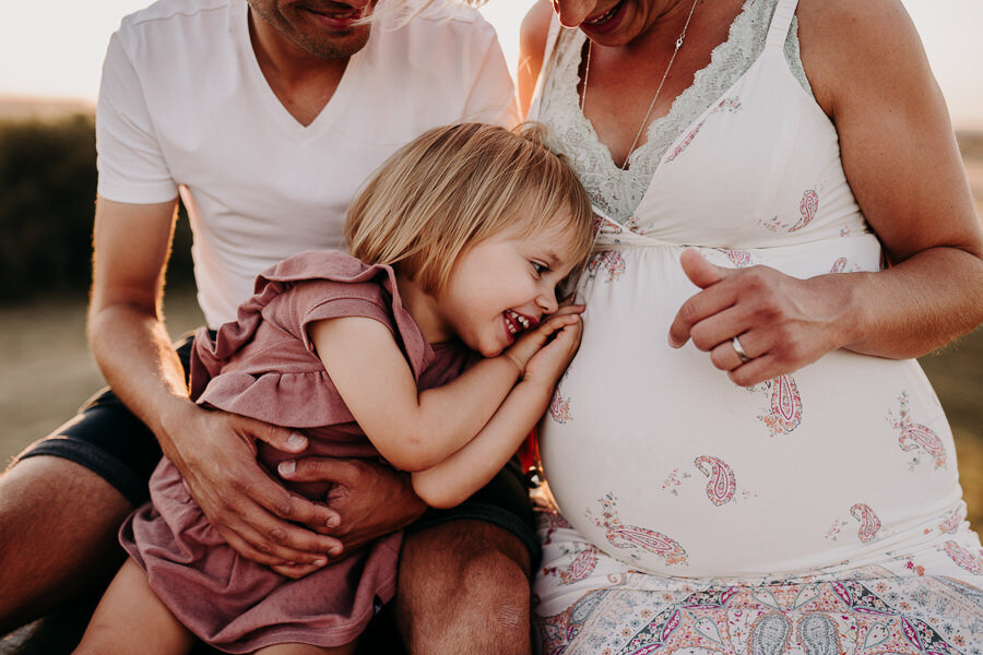 photographe-grossesse-thionville-metz-luxembourg-16