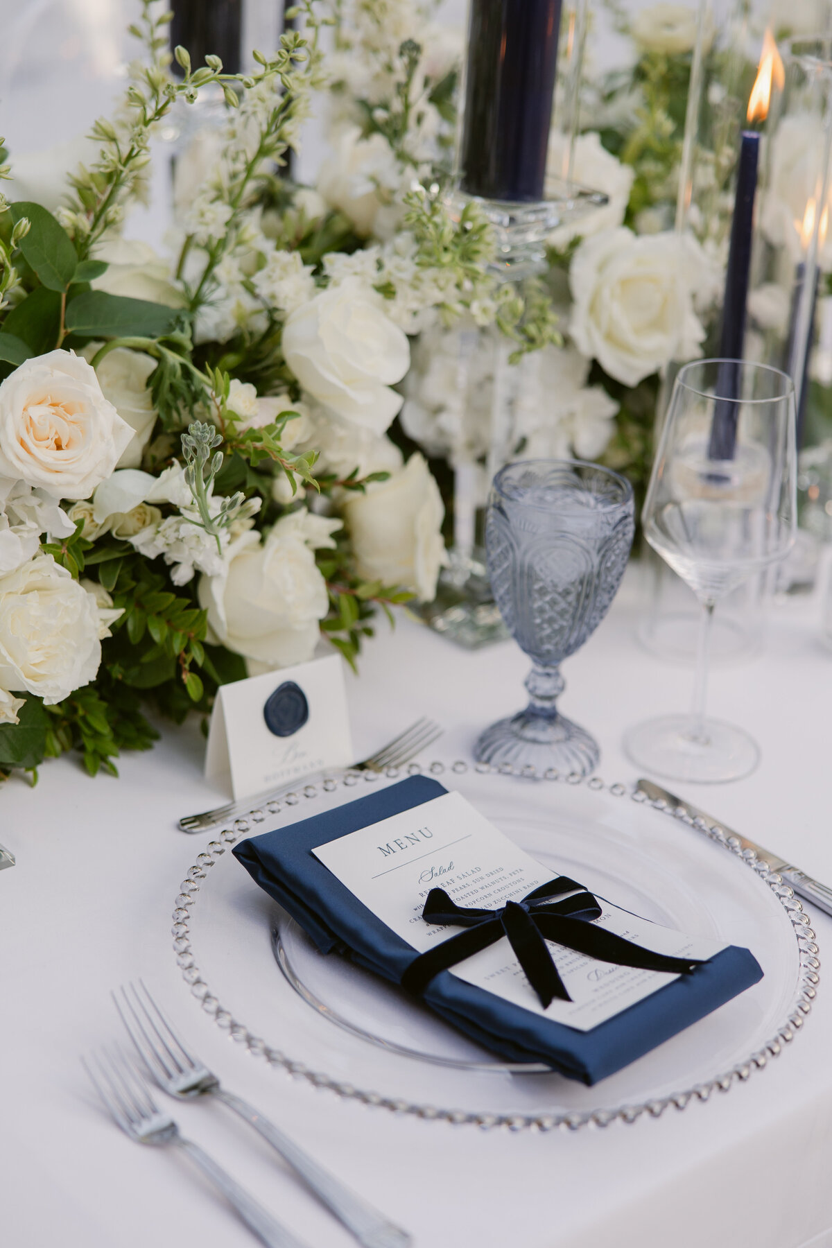 C&LWed1821