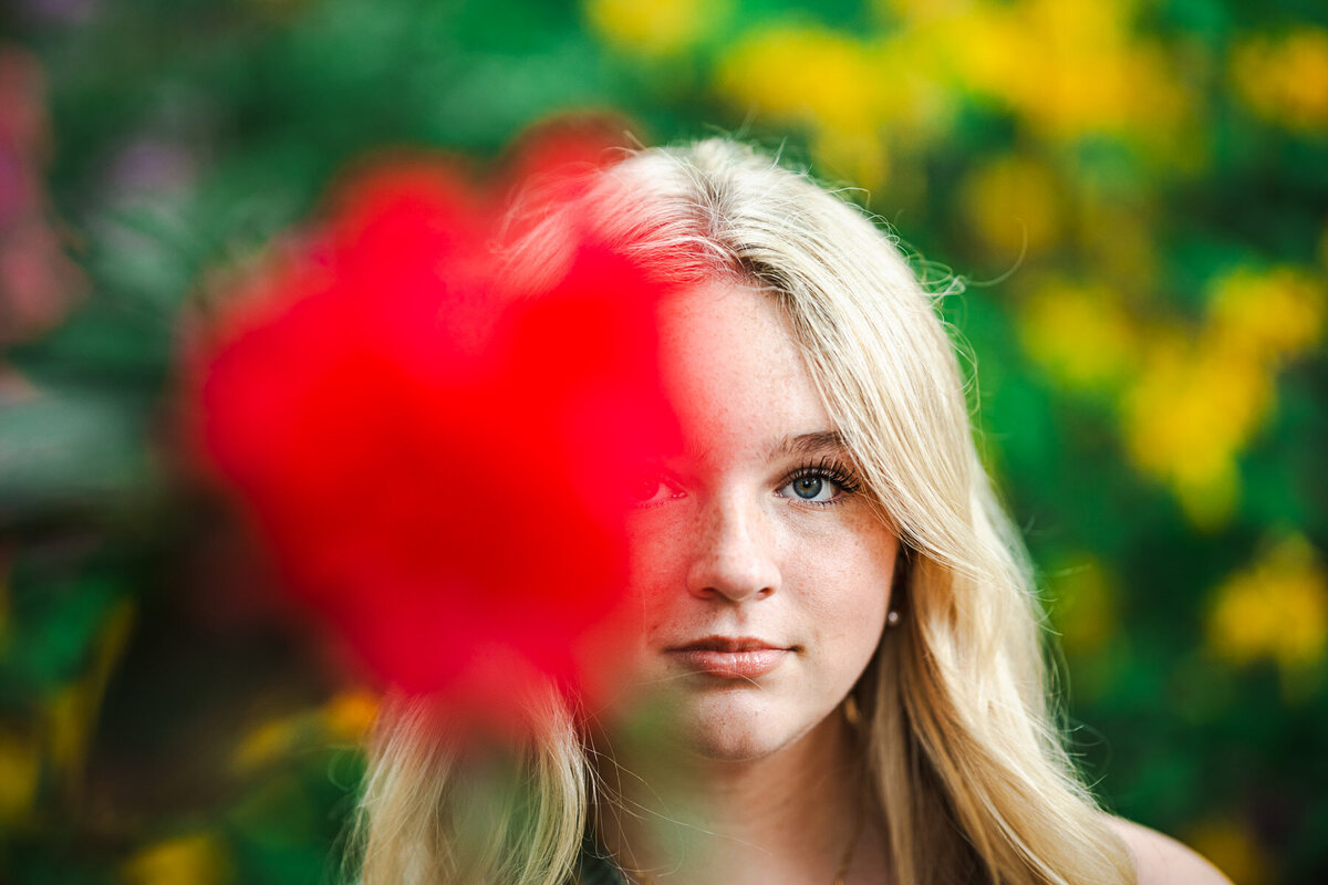 Victoria_Grad_Photography_013