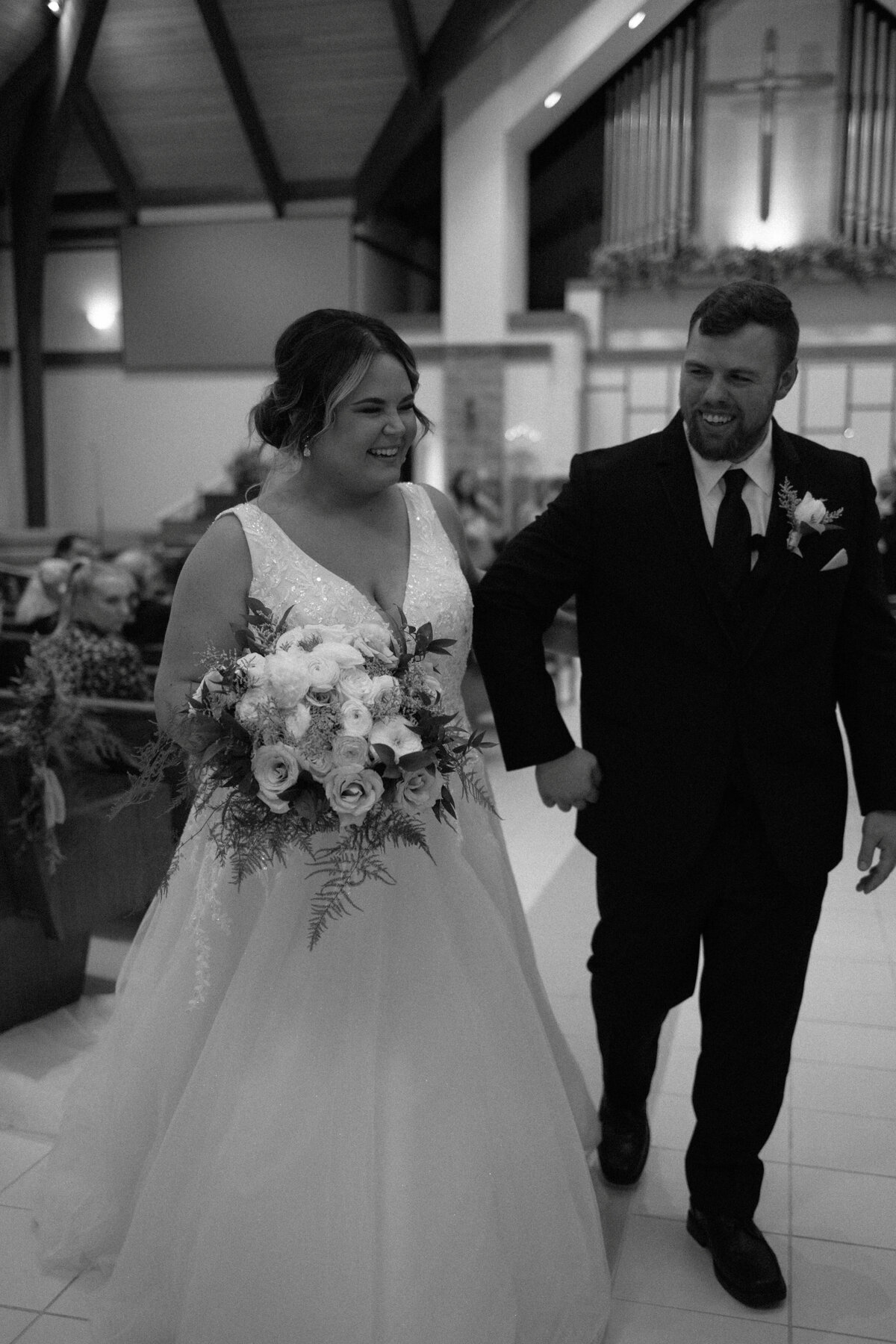 Amanda & Evan-1