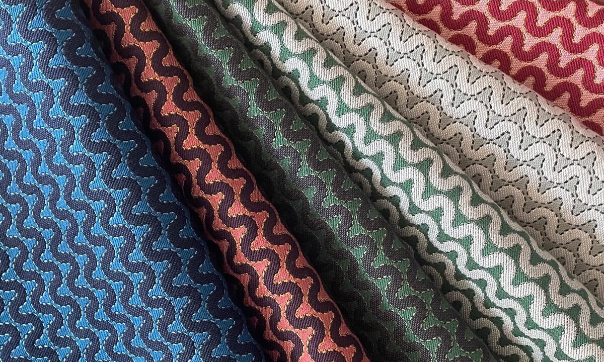 VWC_Oleanda_Woven_2