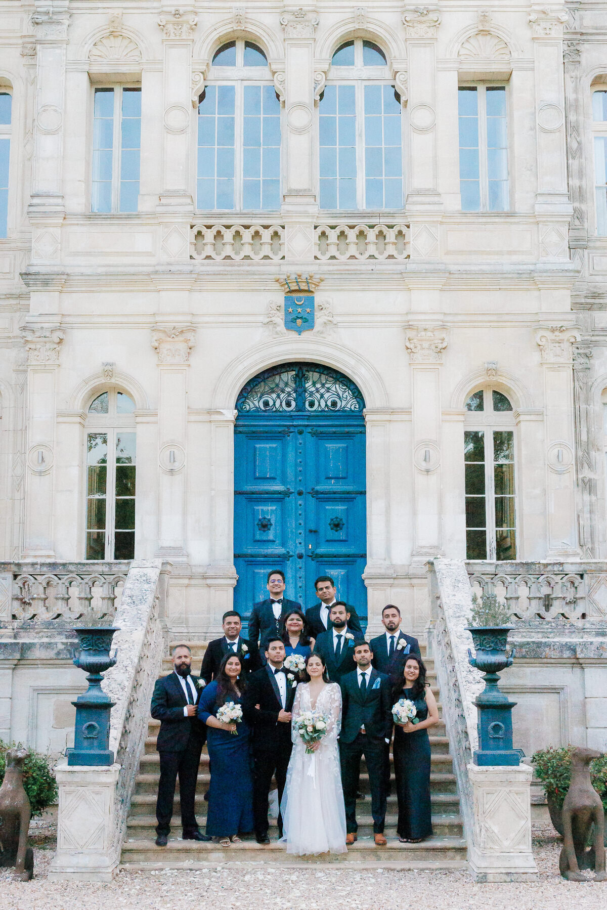 Modern_Chic_Chateau_Valouze_Destination_Wedding_Photographer-196