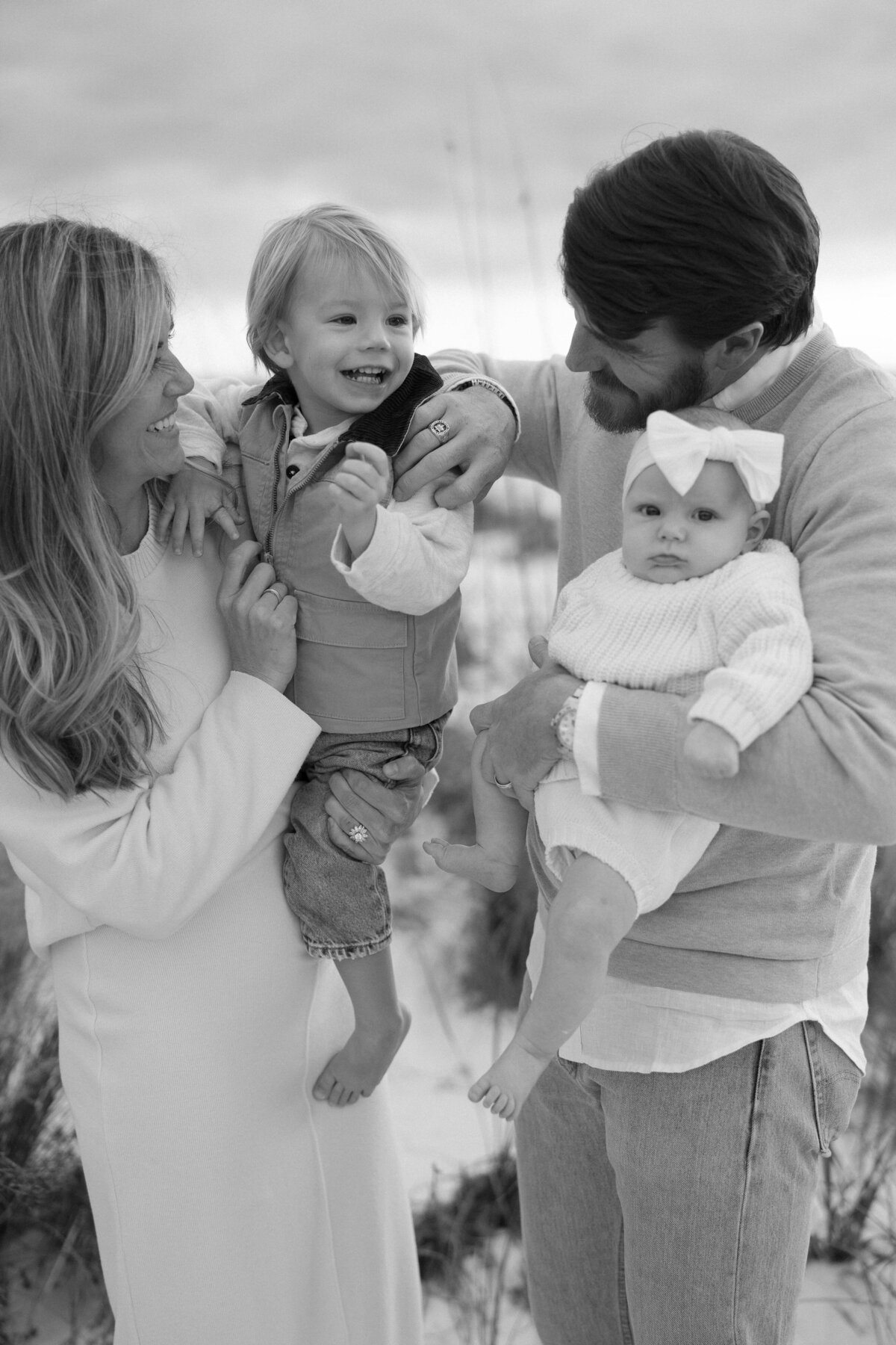 anna-maria-island-beach-family-photographers-6